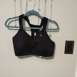 Womans sports Bra